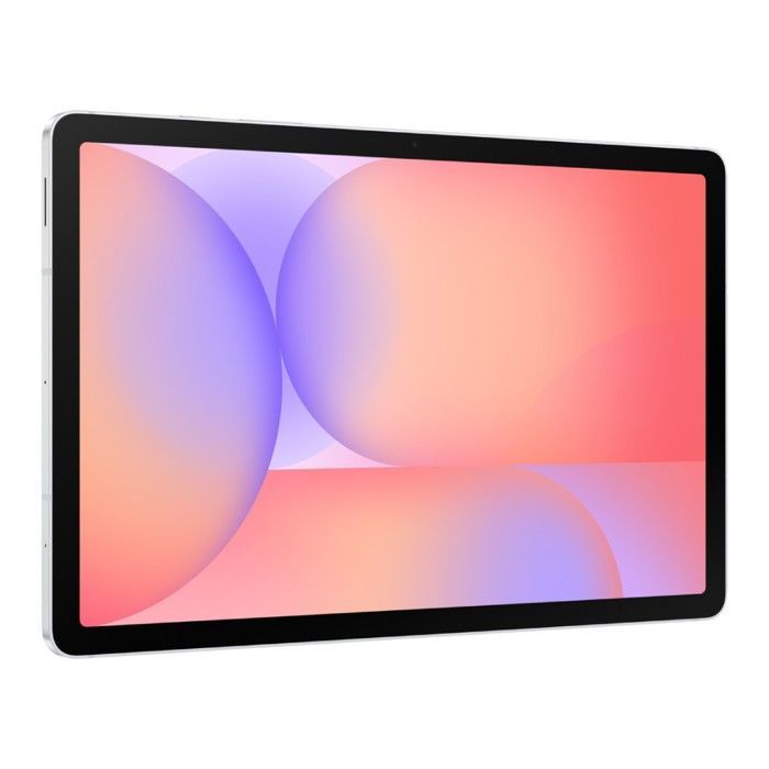 Samsung Galaxy Tab S10 Lite Argento 128GB 6GB RAM Wi-Fi 6 Display 10.9