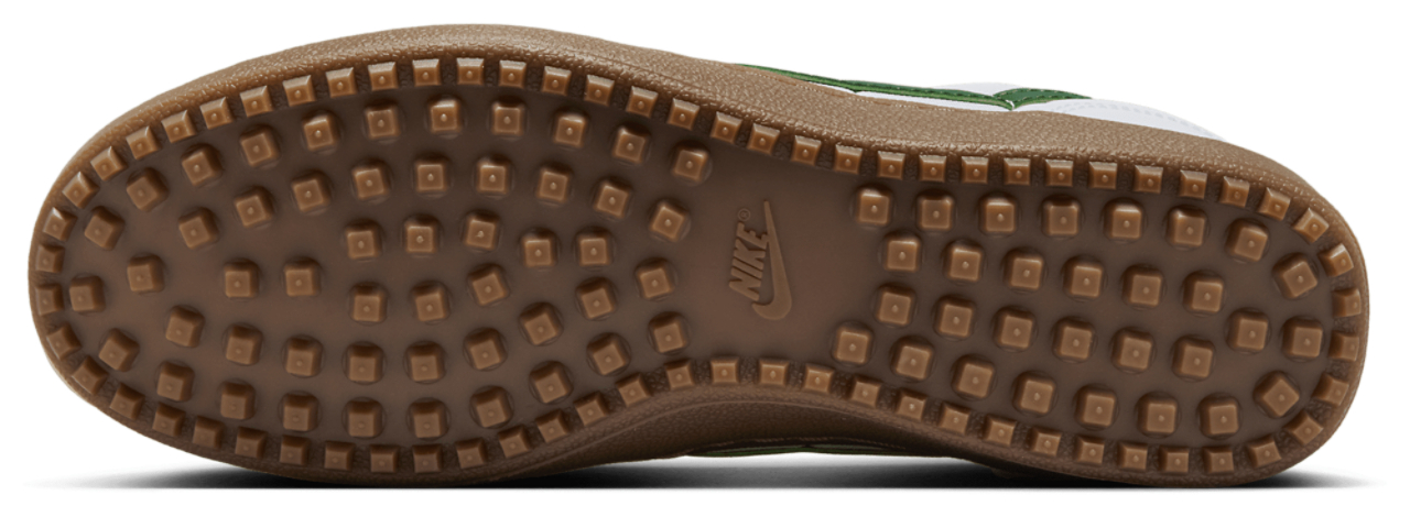 Nike Field General