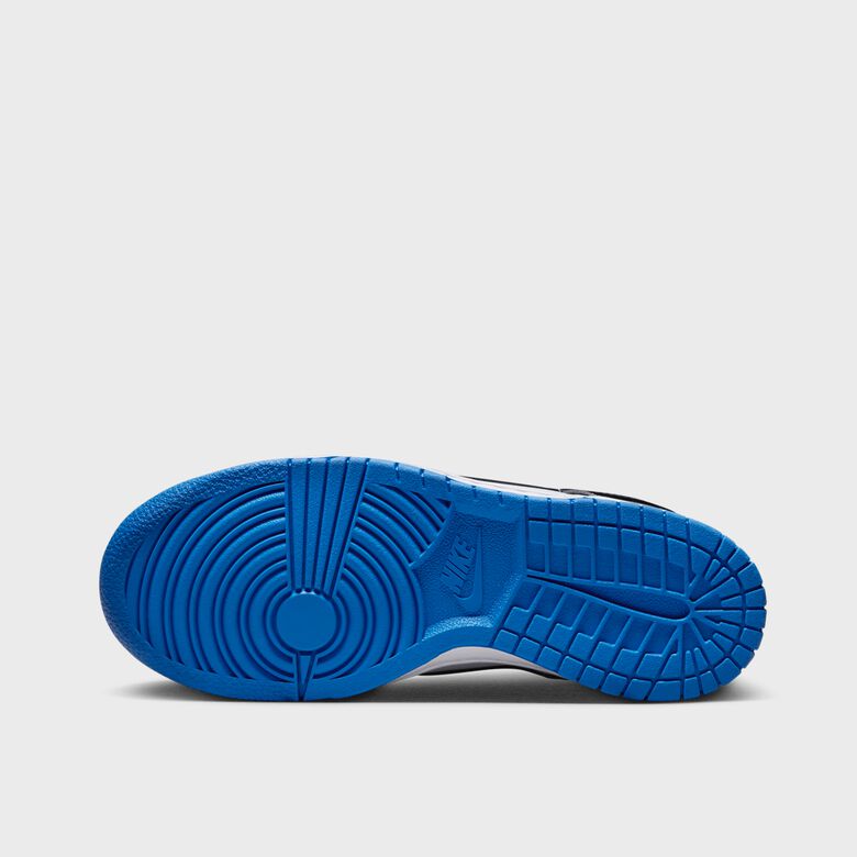 Dunk Low (GS)
