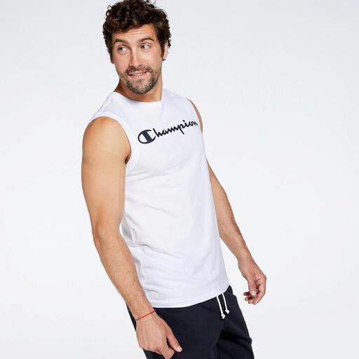  Champion Grand