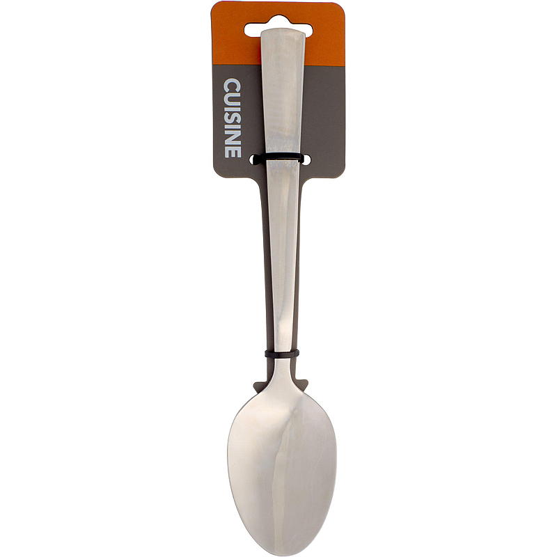 Cuisine skedar 2-pack Everyday Cuisine