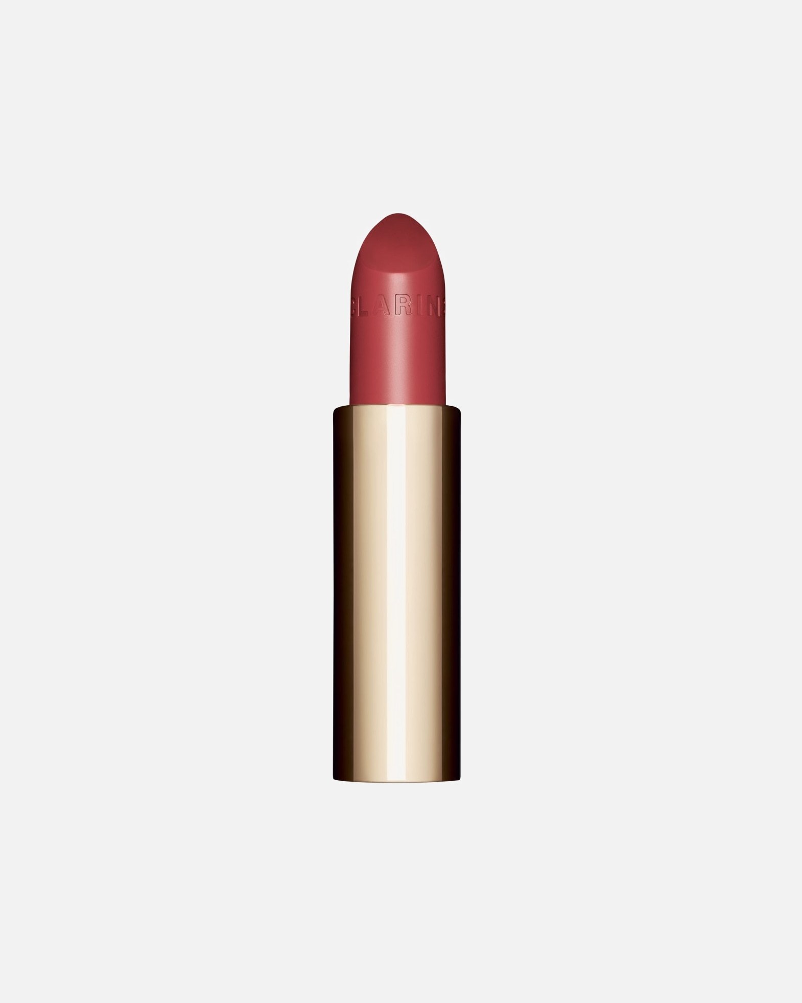 Clarins ruž za usne Joli Rouge - 4 g