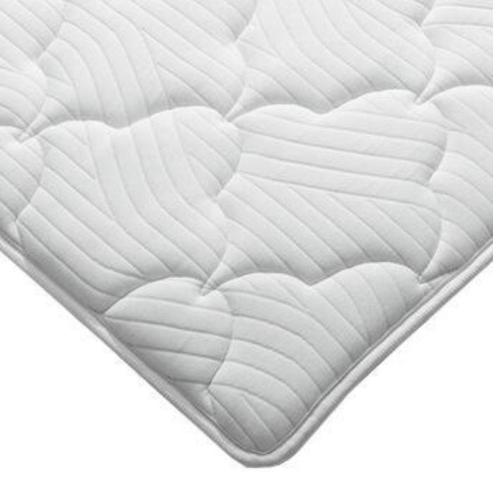 Epeda Harmonie Soft Matratzenauflage 90x190