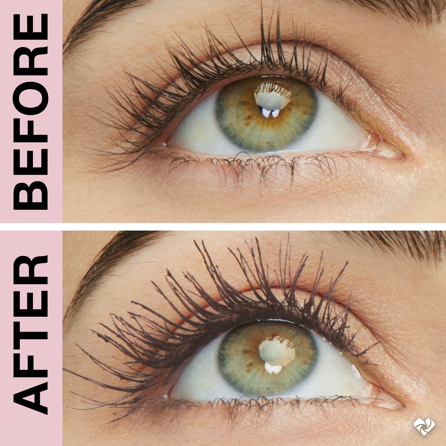 Lash Sensational Sky High maskara Maskare