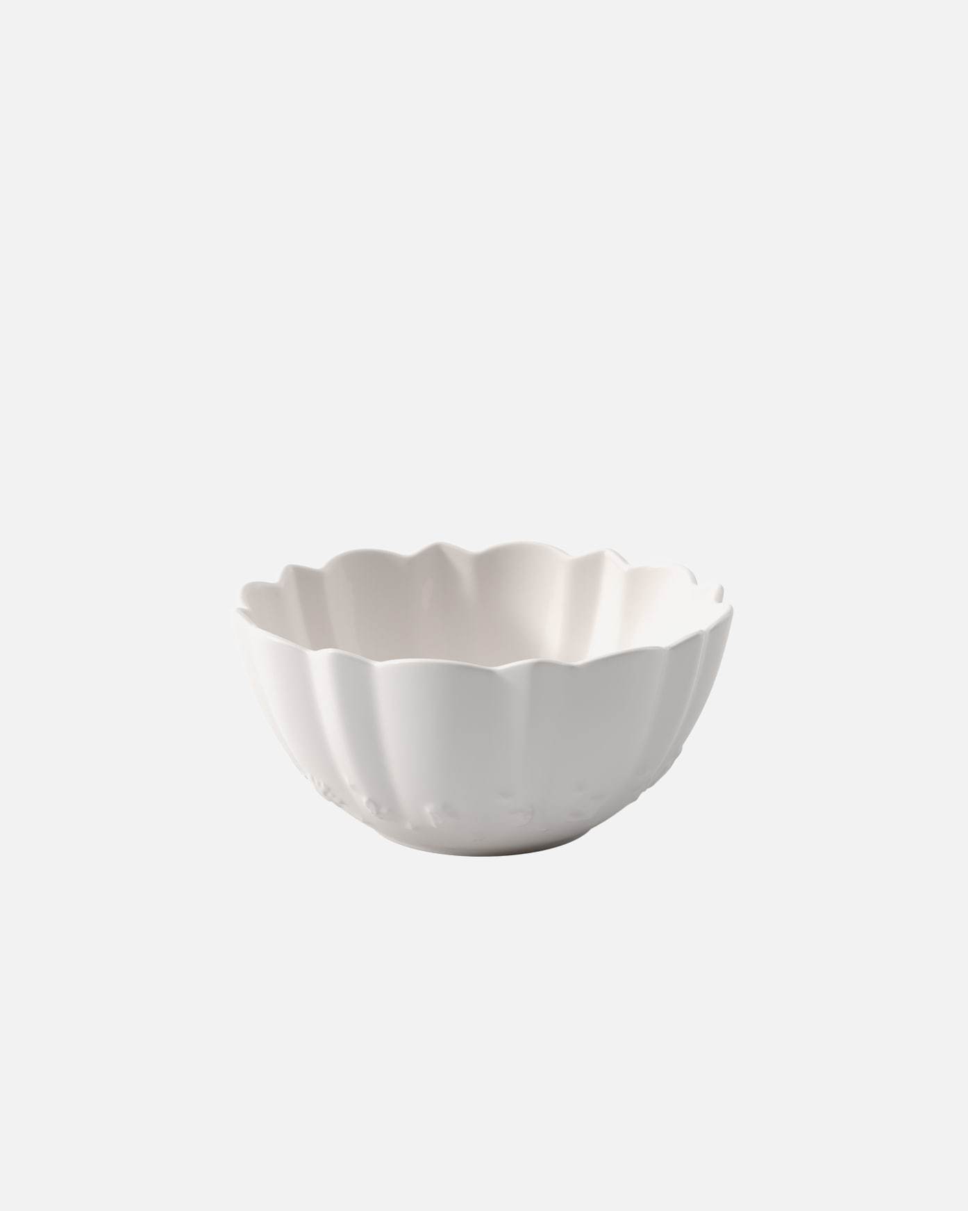 Villeroy & Boch bļoda liela Toy's Delight Royal Classic - 1 gab.