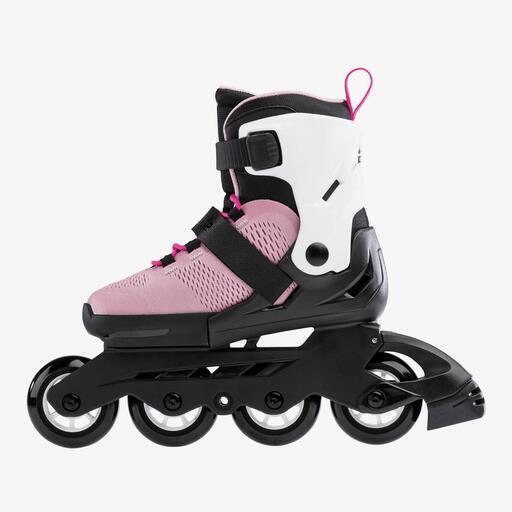  Rollerblade Microblade