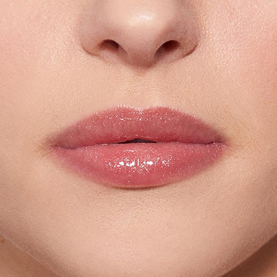 BUXOM Lipgloss Full-On™ za polnejše ustnice – 4,45 ml