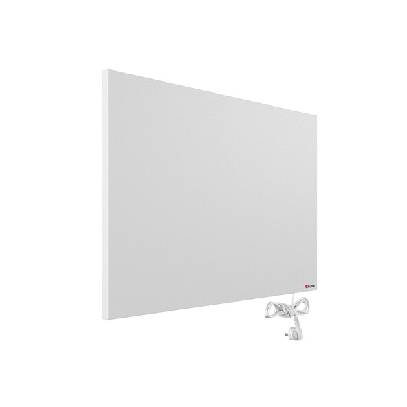 Infrared heater, 700 W, 60 x 90 cm