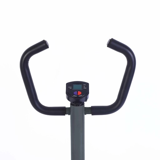 Stegmaskin Lateral 130cm Jocca