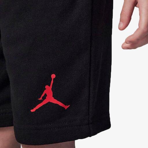  Nike set