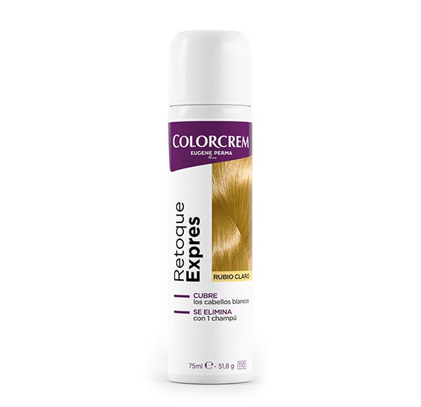 Sos Couleur Express