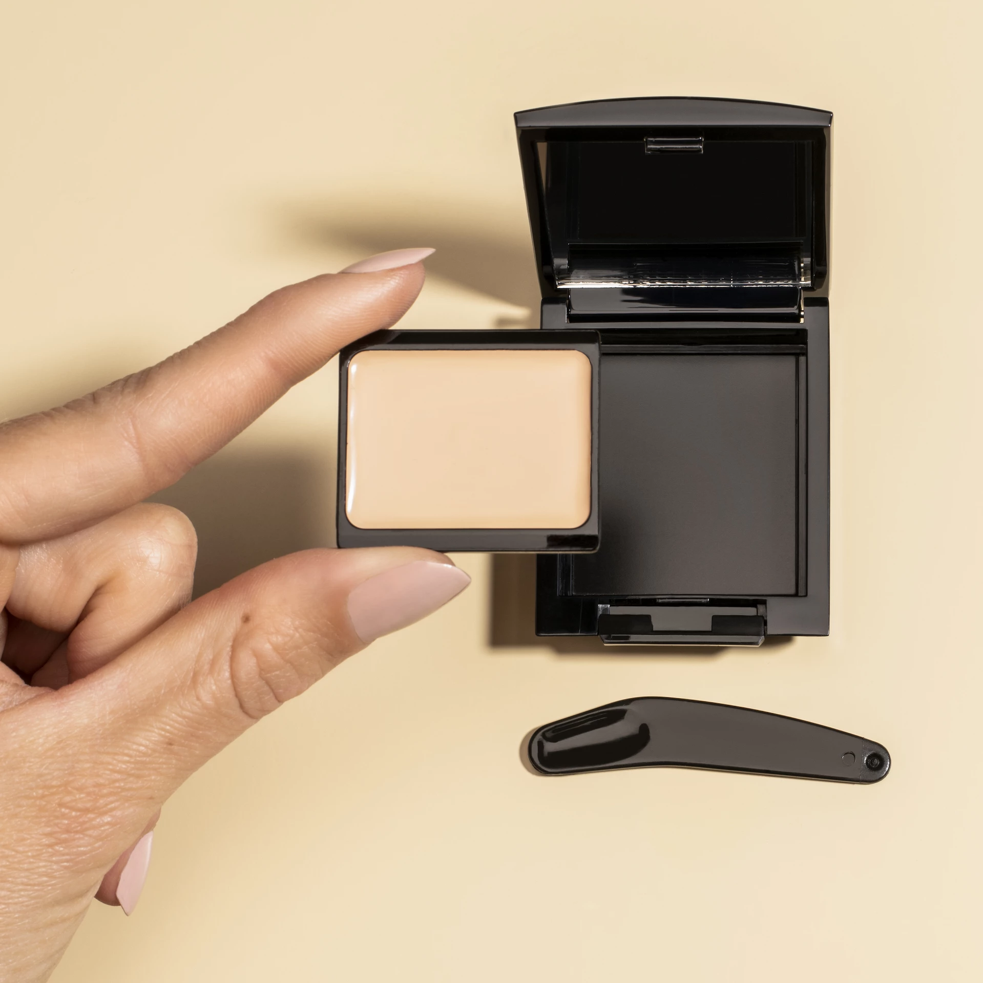 Beauty Box Duo - ARTDECO