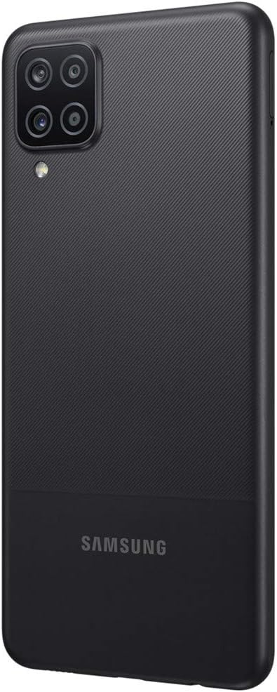 Samsung Galaxy A12 (32 GB, 3 GB)