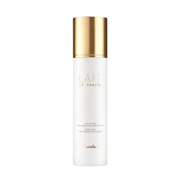 Skønhedsmælk | 200 ml