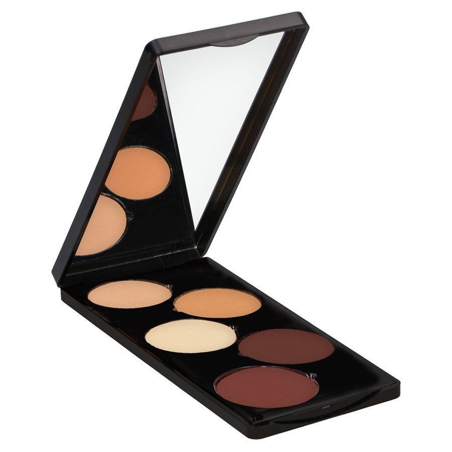 Makeup Studio korektor v obliki pudra - 40 g