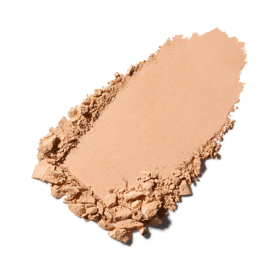 MAC Powder Studio Fix Powder Plus makiažo pagrindo papildymo pakuotė – 12 g