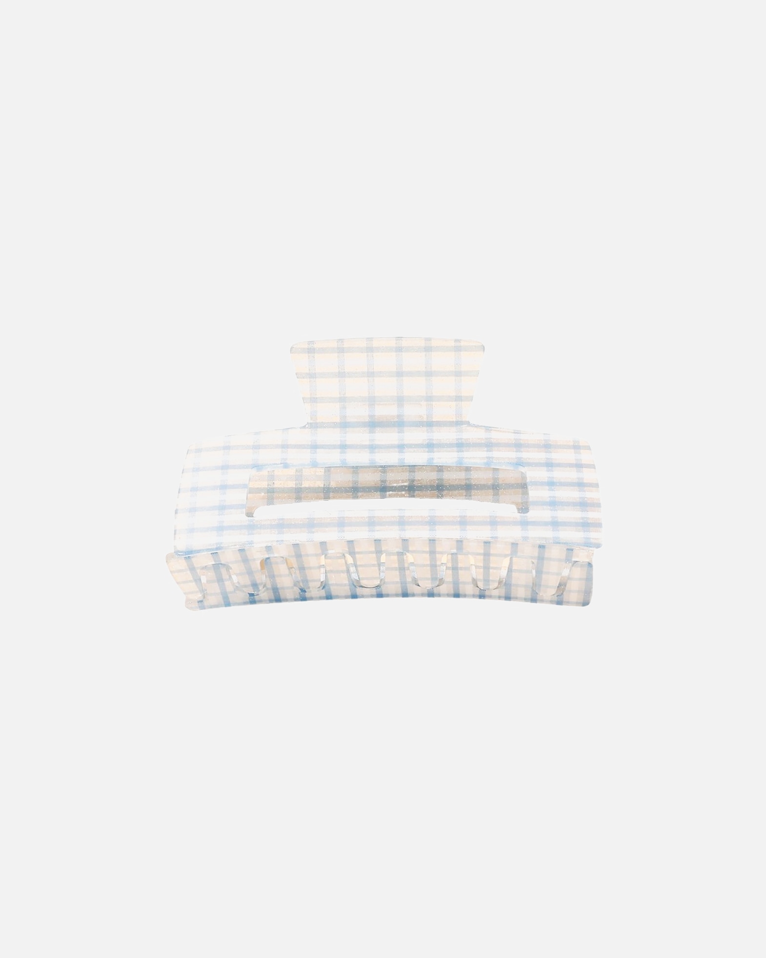 SOHO Haarspangen-Linie - 1 Stück
