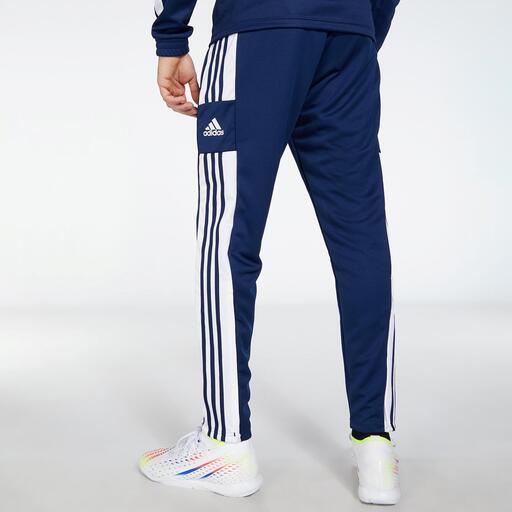 adidas Team 21