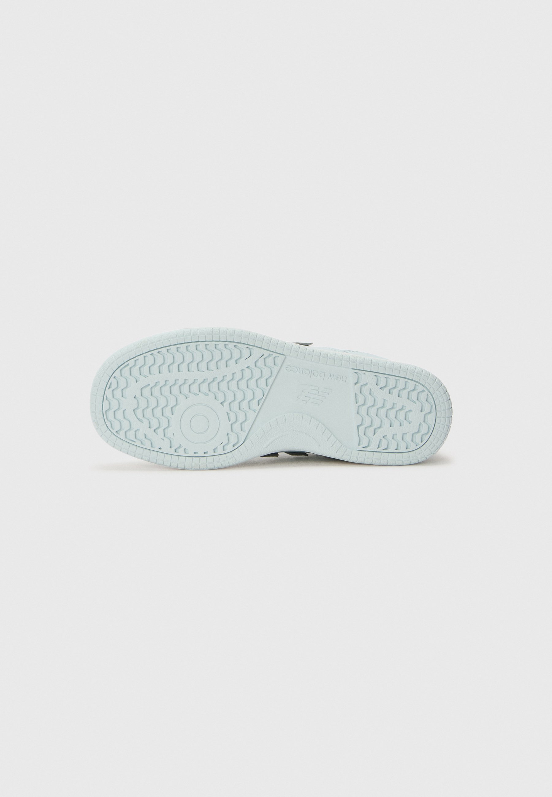 New Balance 480 - Tossud - mattklaas