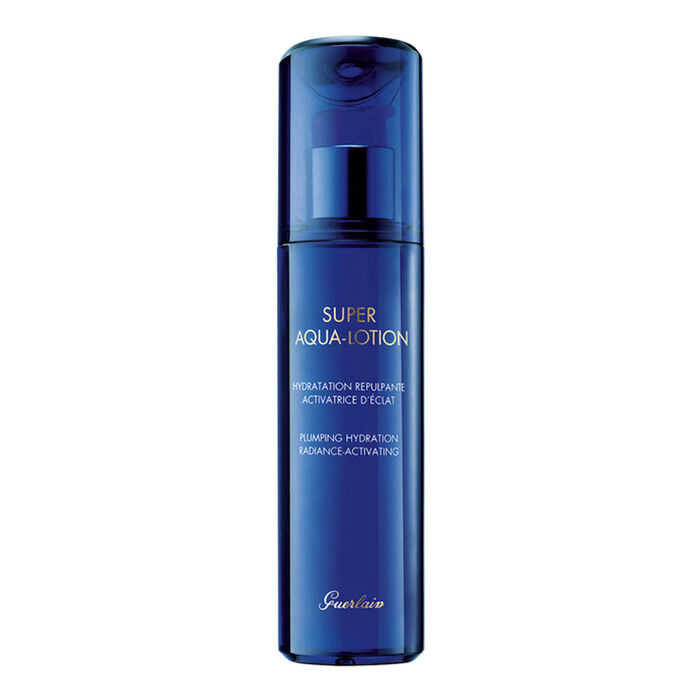 Guerlain Super Aqua-gel