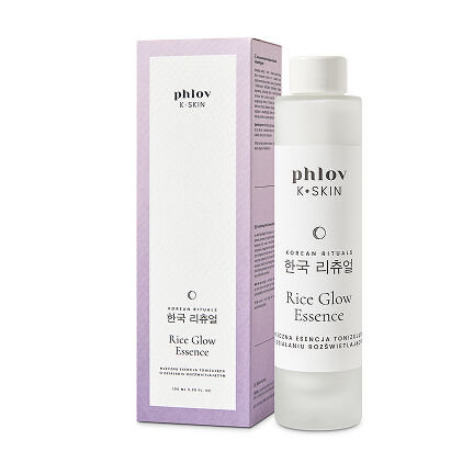 Phlov K-Skin
