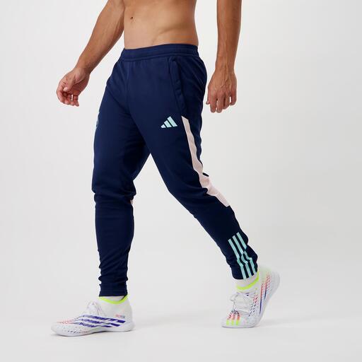  Pantalon Ajax Entrenamiento 23/24