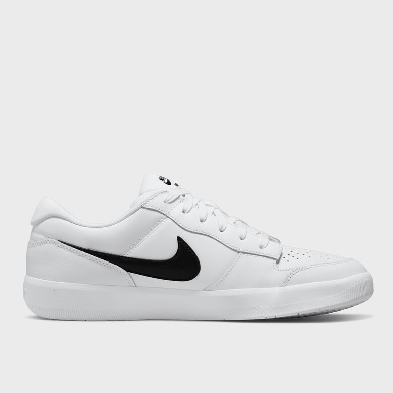 SB Force 58 Premium