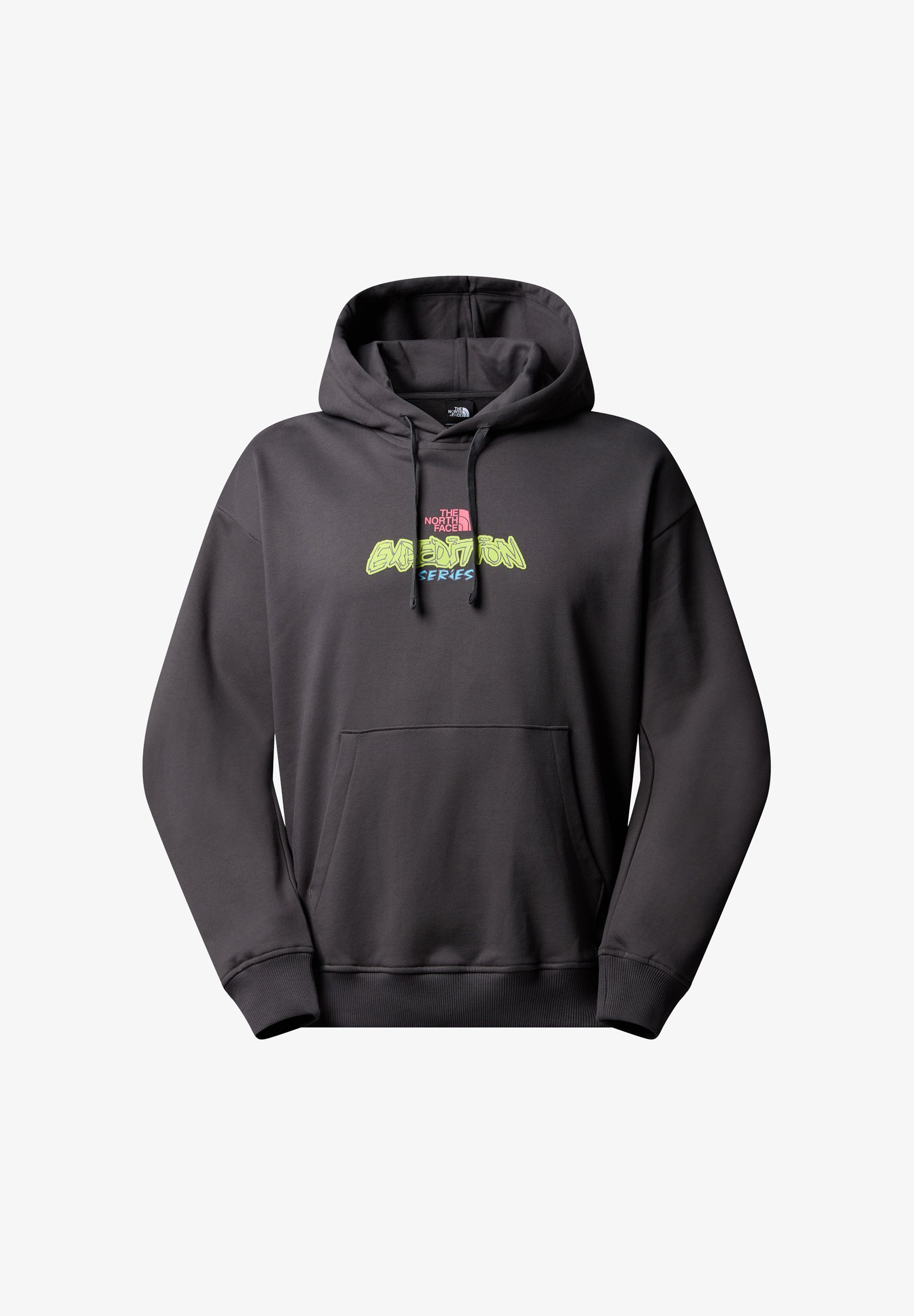 The North Face Hoodies