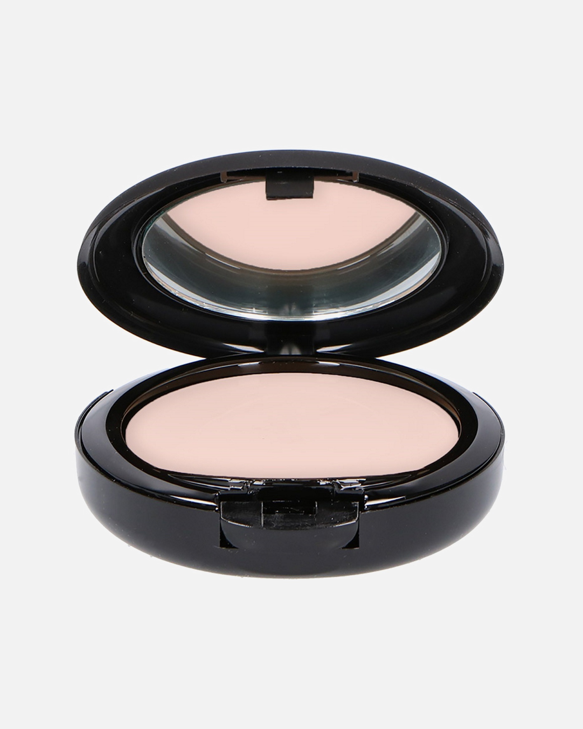 Make-up Studio Face It Cream Foundation - CB4 No.3