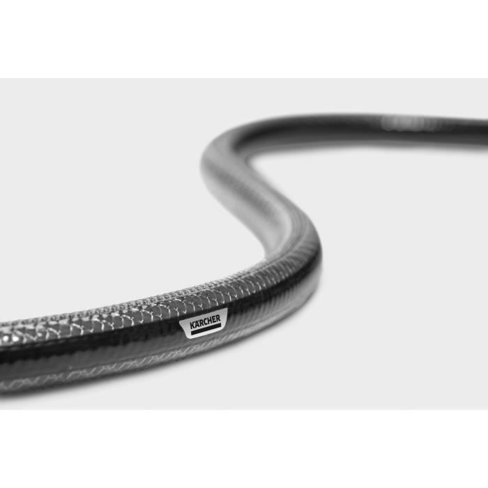 Tuyau d'arrosage KARCHER Performance Premium - 15 mm 5/8