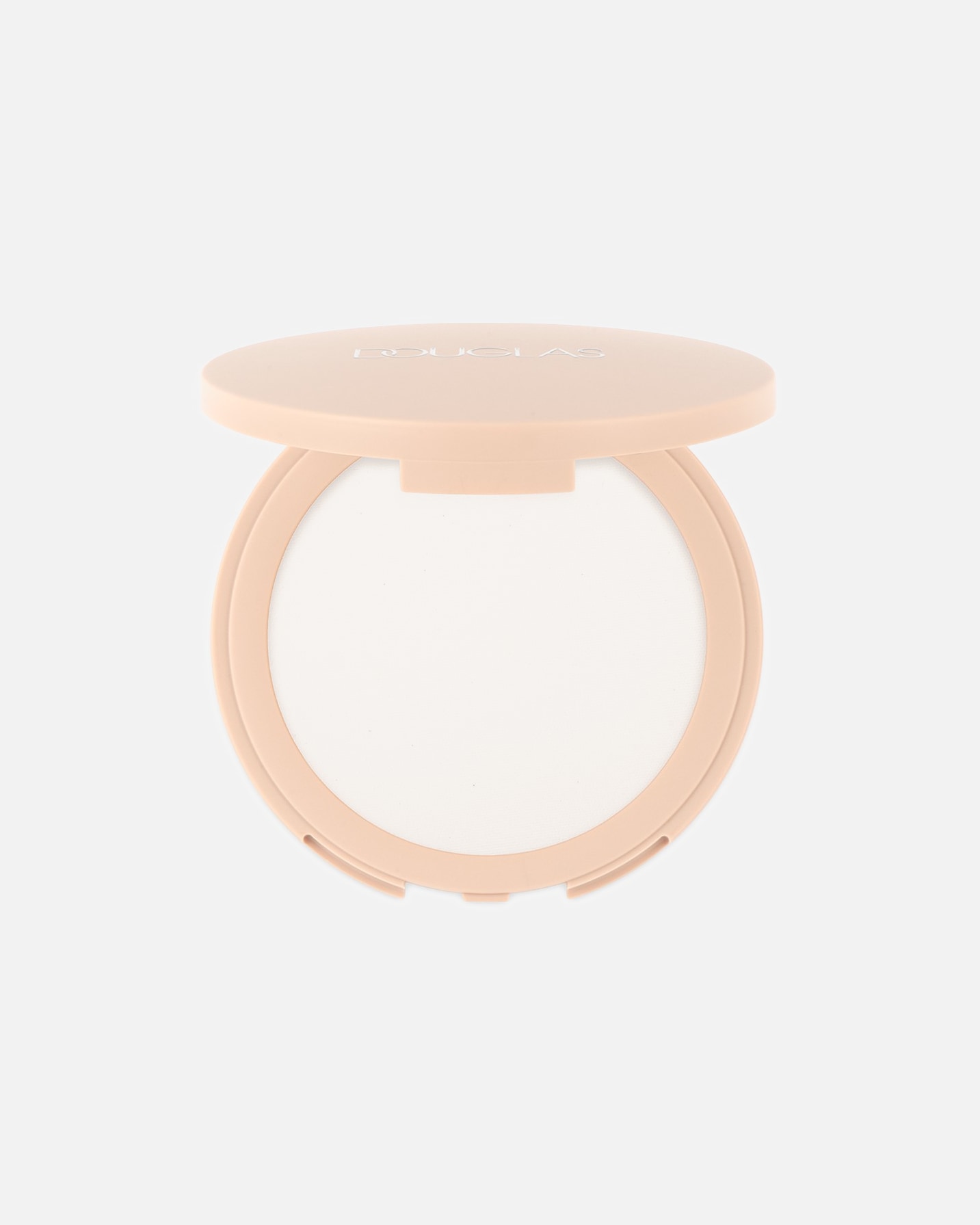 Douglas Collection Absorberend Poeder voor Make-up - 13 g