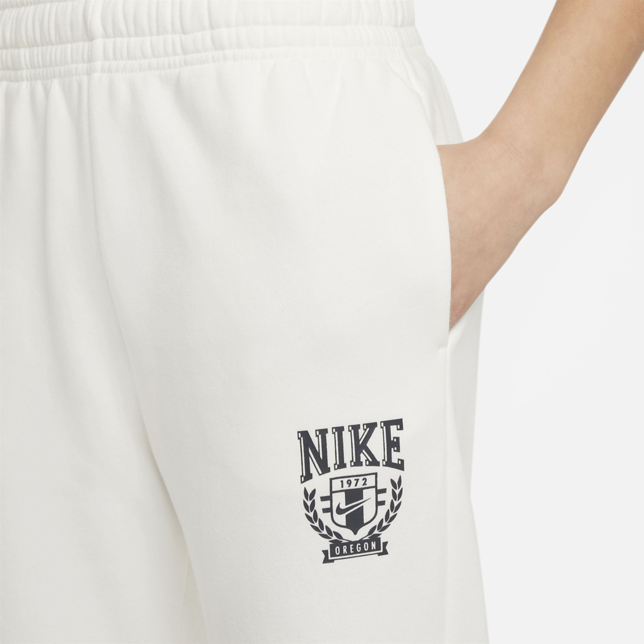 Nike Sportswear Oversized