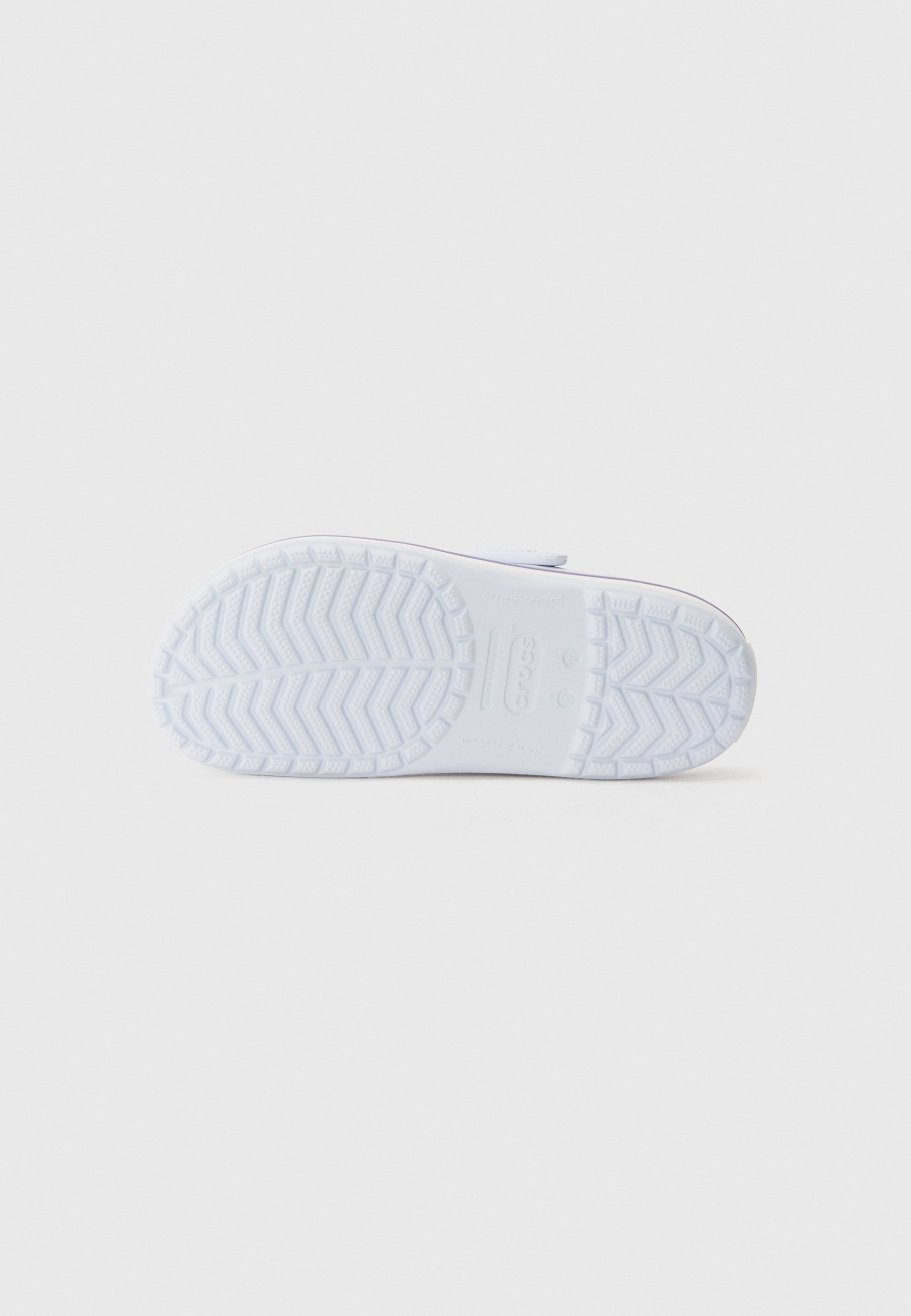 Crocs UNISEX - Clogs - dreamscape