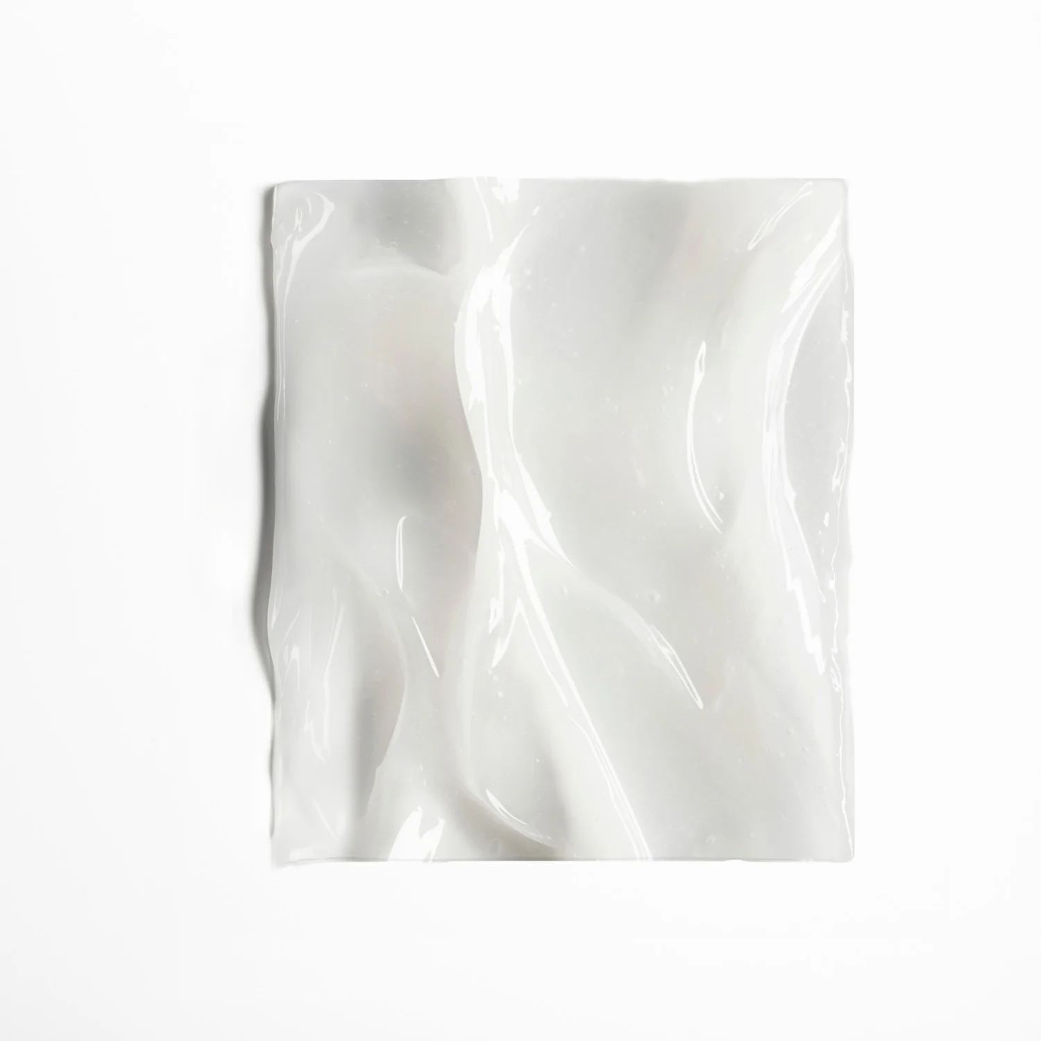 Ashita Supreme Intense Revitalization Treatment - Maschera Rivitalizzante Capelli