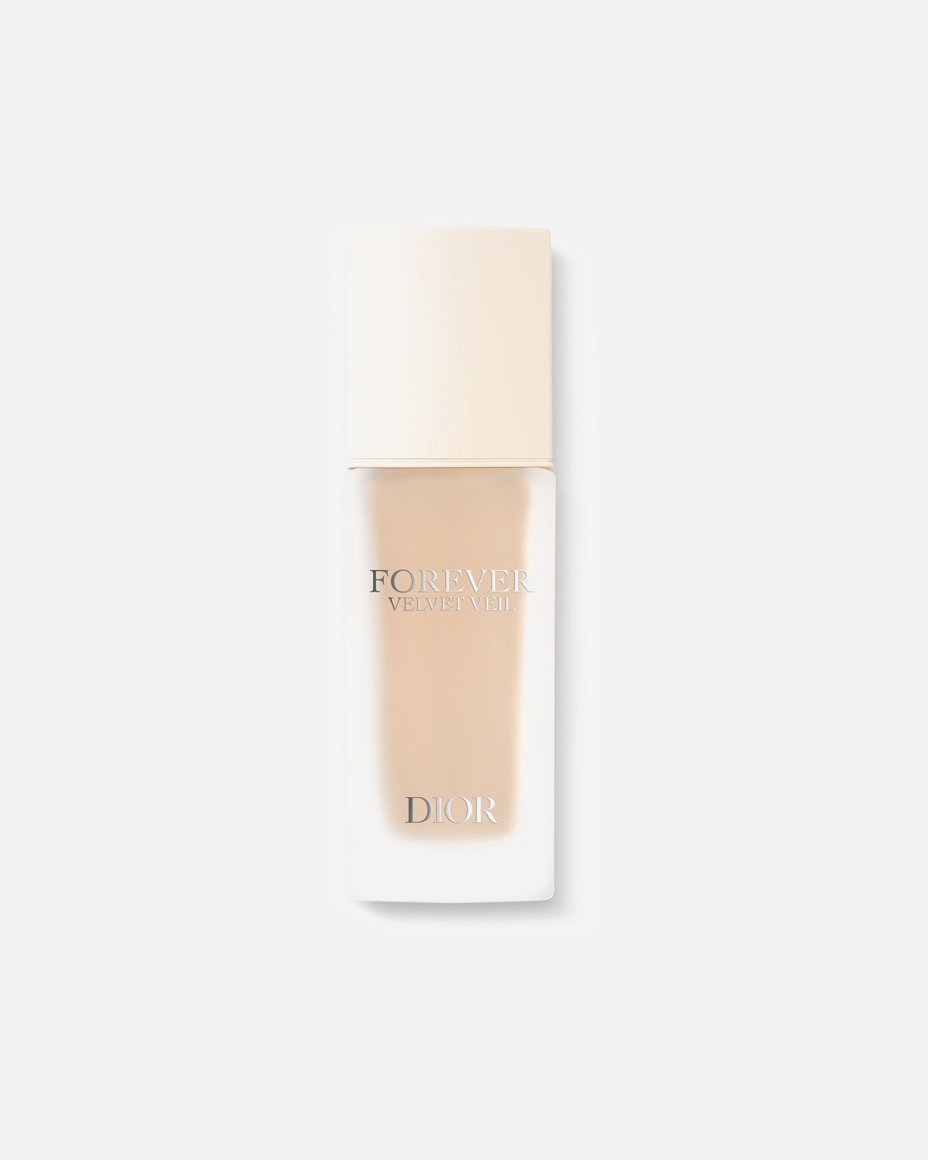 DIOR makiažo pagrindas Dior Forever Velvet Veil makiažo pagrindas - 30 ml