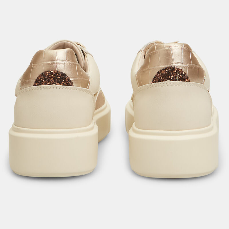 Damsneakers