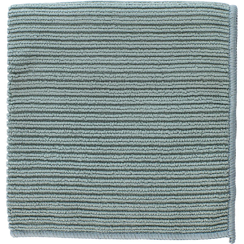 Kraftiga mikrofiberdukar 4-pack