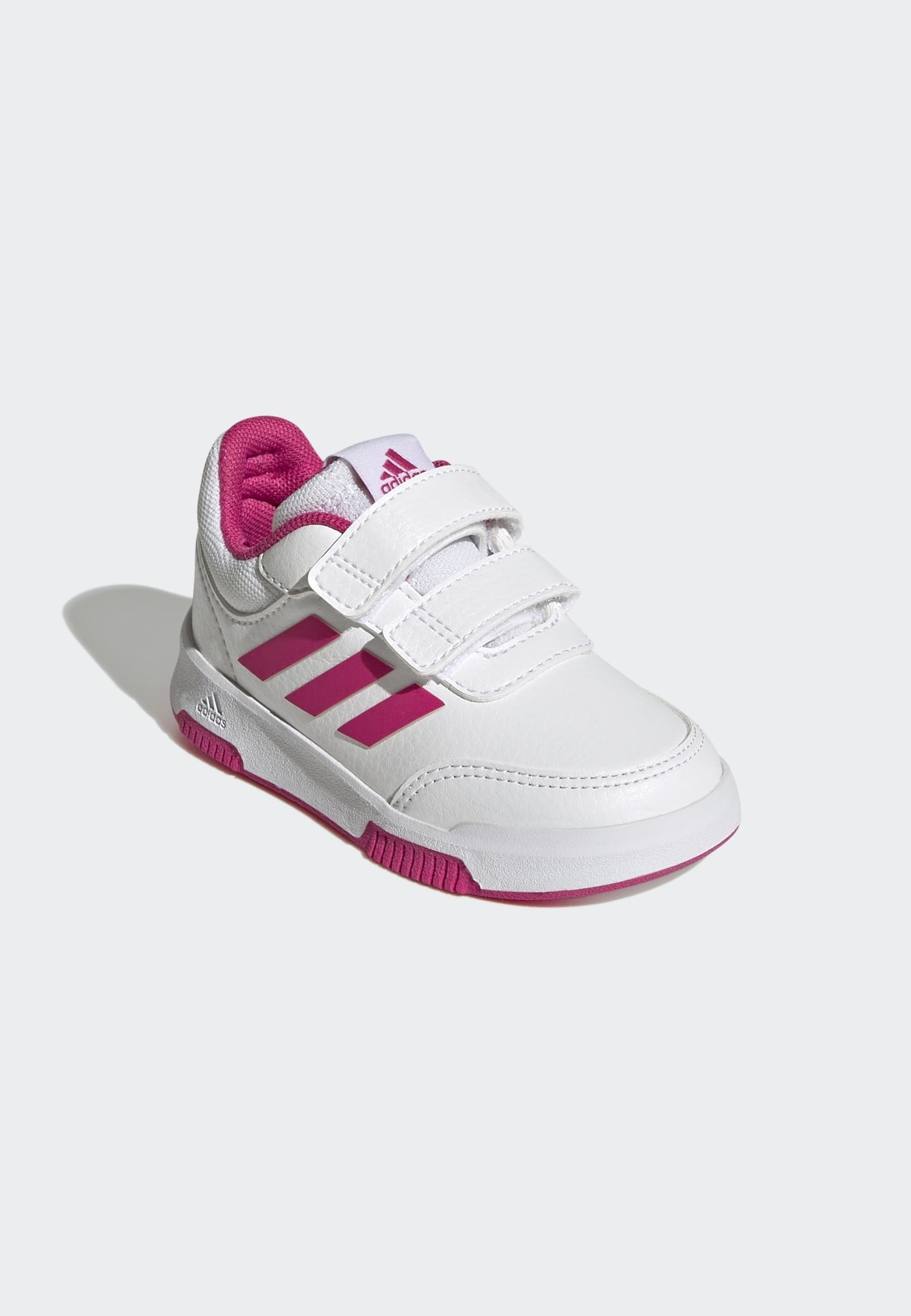 adidas Performance TENSAUR 2.0 - Trainingsschuh - weiß