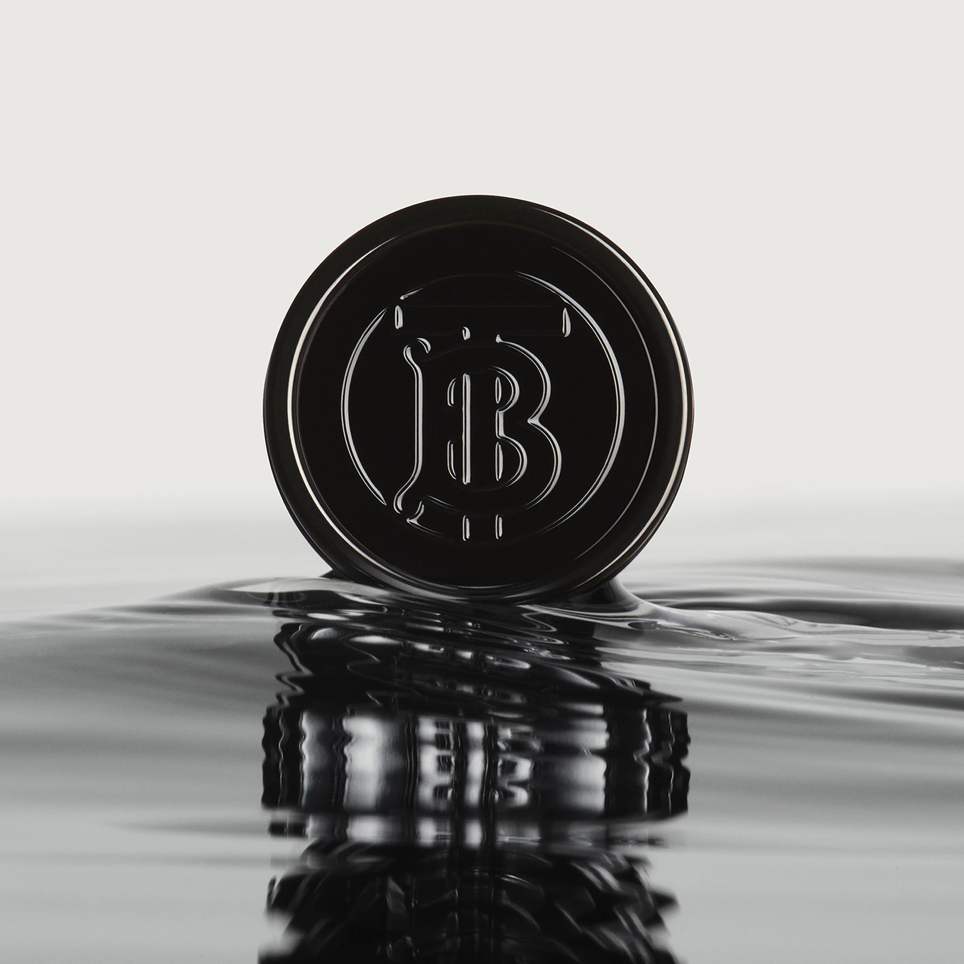 Hero EdP punjenje 200 ml - Burberry