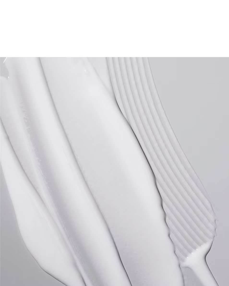 OLAPLEX Nr. 5L Balsam hidratant fără clătire Moisturize & Mend Balsam hidratant fără clătire