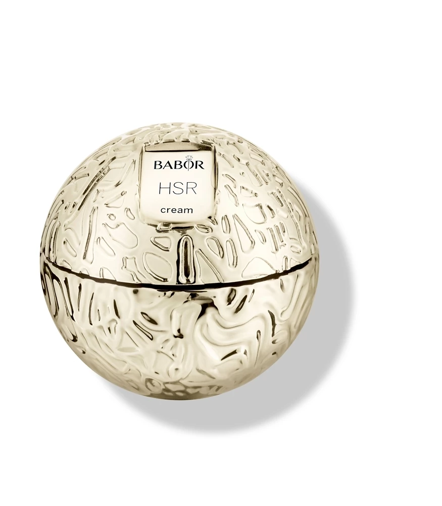 HSR krema za lifting 50 ml - BABOR