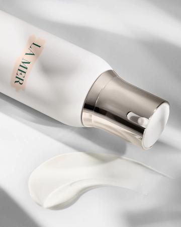 Čistilni losjon za obraz Calming Lotion, vlažilni losjon za obraz Luksuzna čistila/toniki