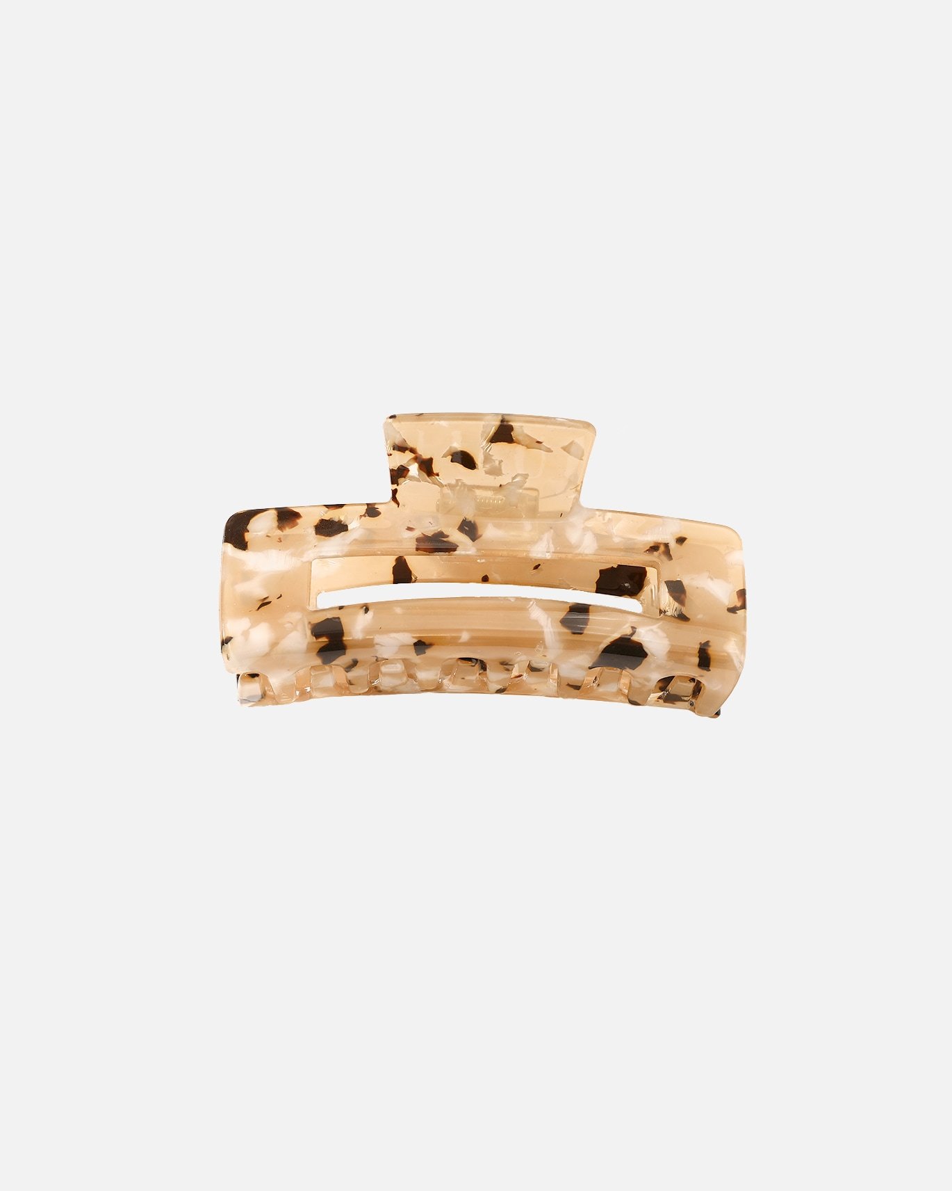 Sponka za lase Chris Rubin Ruby – 1 kos