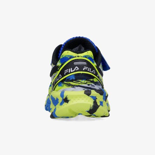 Fila Memory Primeforce 7
