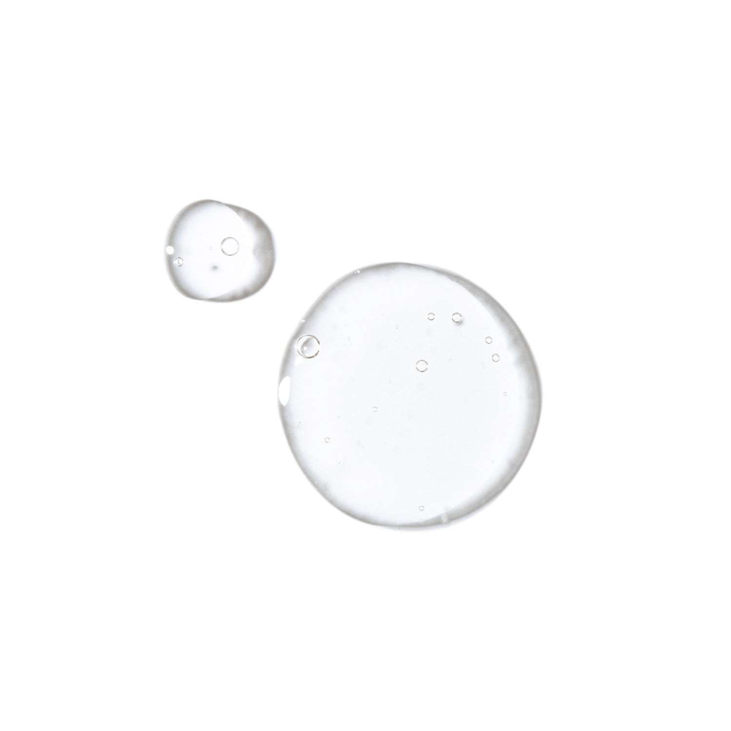 The Ordinary Eyelash Care multipeptidni serum za trepavice i obrve – 5 ml