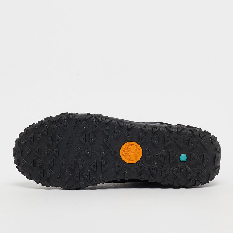GS Motion 6 Mid F/L WP