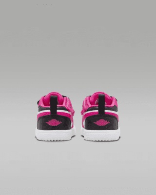 Jordan 1 Low Alt Baby/Toddler Shoes