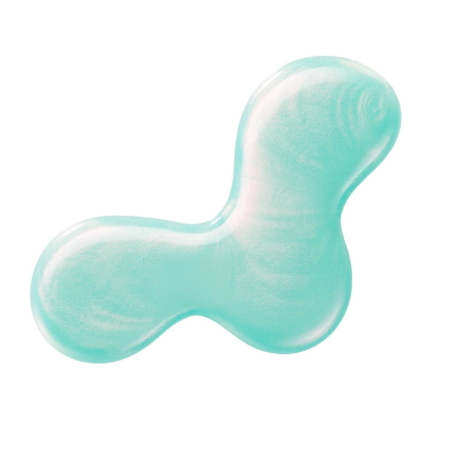 essie Effets spéciaux