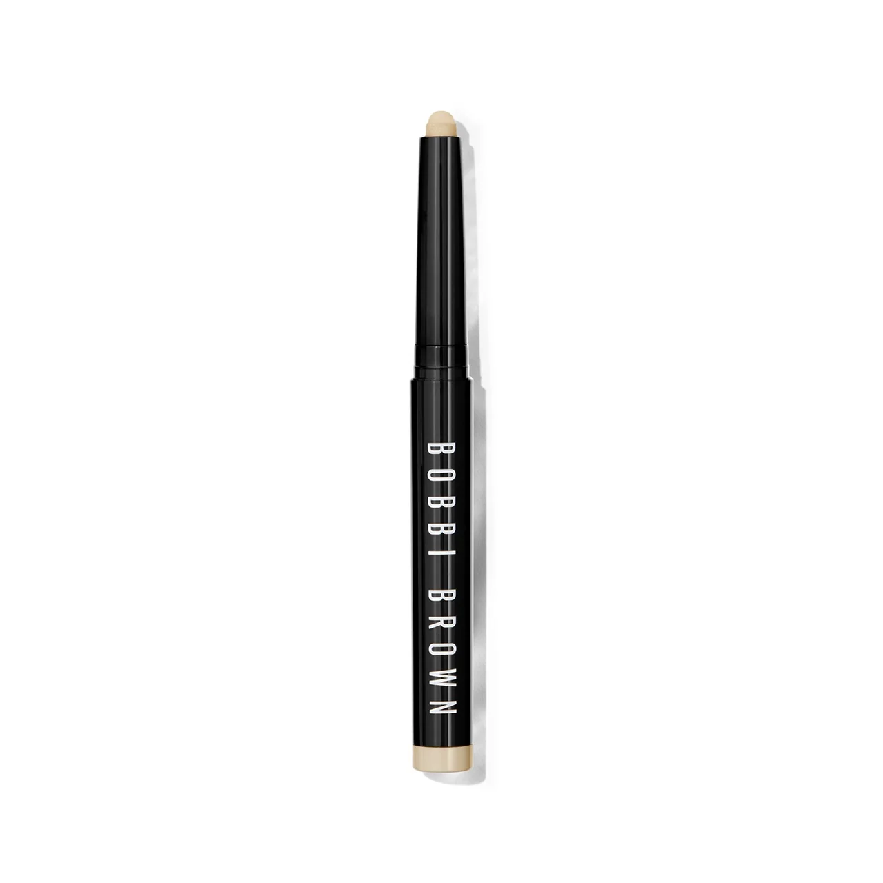 Ombretti Long-Wear Cream Shadow Stick - Ombretto crema