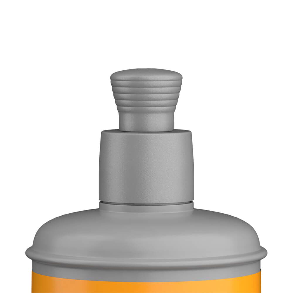 Tigi Bed Head Color Goddess